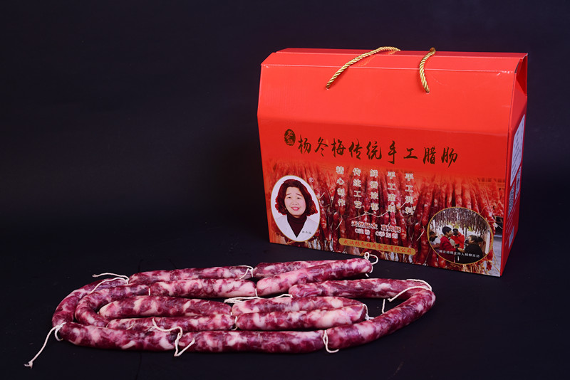 生產(chǎn)實(shí)力